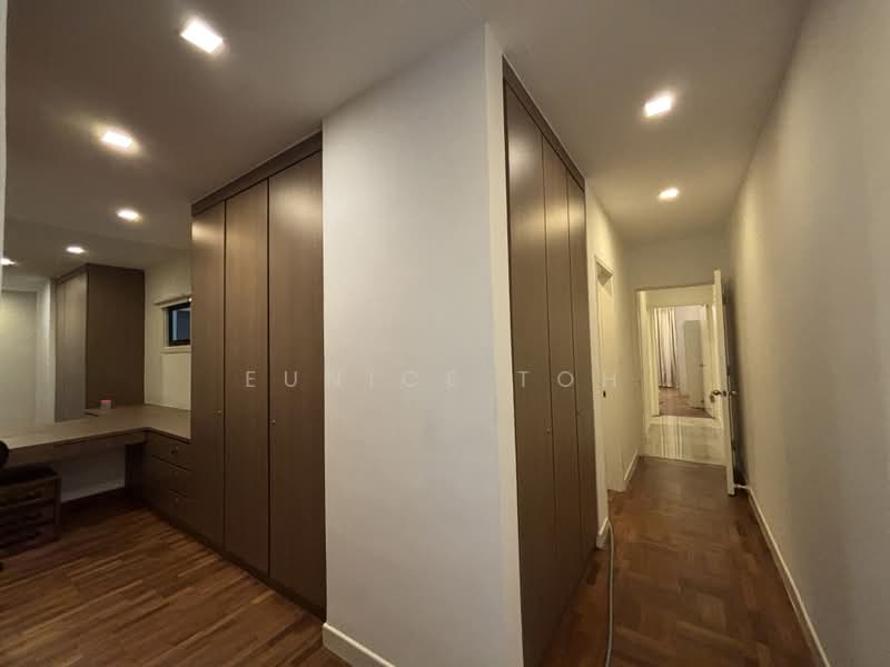 The Arcadia (Arcadia Gardens), 237 Arcadia Road, 4 Bedrooms, 3,810 sqft, Condominium For Rent, by Eunice Toh, 500218482 - Interior - PropertyGuru.com.sg