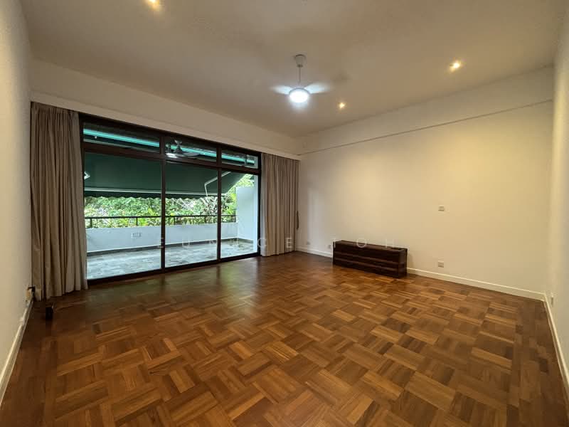 The Arcadia (Arcadia Gardens), 237 Arcadia Road, 4 Bedrooms, 3,810 sqft, Condominium For Rent, by Eunice Toh, 500218482 - Living Room - PropertyGuru.com.sg