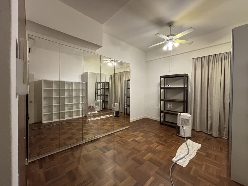 The Arcadia (Arcadia Gardens), 237 Arcadia Road, 4 Bedrooms, 3,810 sqft, Condominium For Rent, by Eunice Toh, 500218482 - Interior - PropertyGuru.com.sg