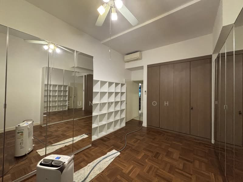 The Arcadia (Arcadia Gardens), 237 Arcadia Road, 4 Bedrooms, 3,810 sqft, Condominium For Rent, by Eunice Toh, 500218482 - Bedroom - PropertyGuru.com.sg