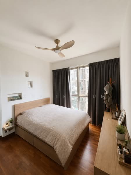 eCO, 277 Bedok South Avenue 3, 2 Bedrooms, 893 sqft, Condominium For Sale, by Chester Lum, 500218483 - PropertyGuru.com.sg