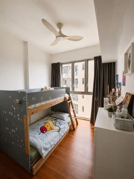 eCO, 277 Bedok South Avenue 3, 2 Bedrooms, 893 sqft, Condominium For Sale, by Chester Lum, 500218483 - PropertyGuru.com.sg
