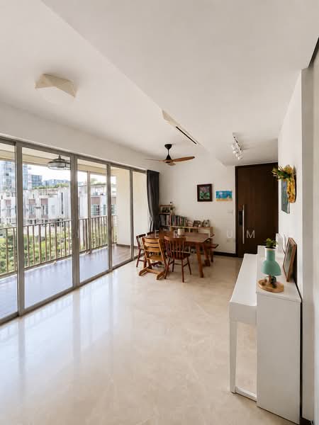 eCO, 277 Bedok South Avenue 3, 2 Bedrooms, 893 sqft, Condominium For Sale, by Chester Lum, 500218483 - PropertyGuru.com.sg