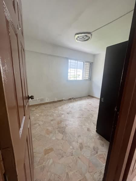 14 Saint George's Road, 14 Saint George's Road, 3 Bedrooms, 1,001 sqft, HDB Flat For Sale, by Audrey Lee, 500218485 - Interior - PropertyGuru.com.sg