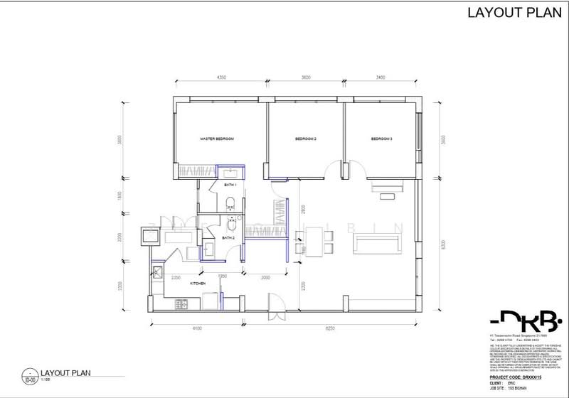 153 Bishan Street 13, 153 Bishan Street 13, 3 Bedrooms, 1,280 sqft, HDB Flat For Sale, by Zheng Libin, 500218486 - PropertyGuru.com.sg