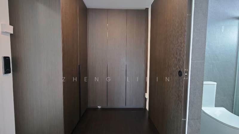 153 Bishan Street 13, 153 Bishan Street 13, 3 Bedrooms, 1,280 sqft, HDB Flat For Sale, by Zheng Libin, 500218486 - Interior - PropertyGuru.com.sg