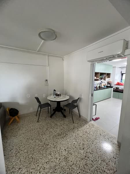 65 Telok Blangah Drive, 65 Telok Blangah Drive, 2 Bedrooms, 721 sqft, HDB Flat For Sale, by Gerald Tan, 500218487 - Interior - PropertyGuru.com.sg