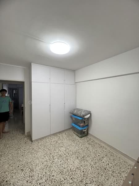65 Telok Blangah Drive, 65 Telok Blangah Drive, 2 Bedrooms, 721 sqft, HDB Flat For Sale, by Gerald Tan, 500218487 - Interior - PropertyGuru.com.sg