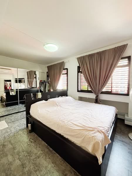 722 Tampines Street 72, 722 Tampines Street 72, 3 Bedrooms, 1,066 sqft, HDB Flat For Sale, by Asyraaf TCR, 500218489 - Bedroom - PropertyGuru.com.sg