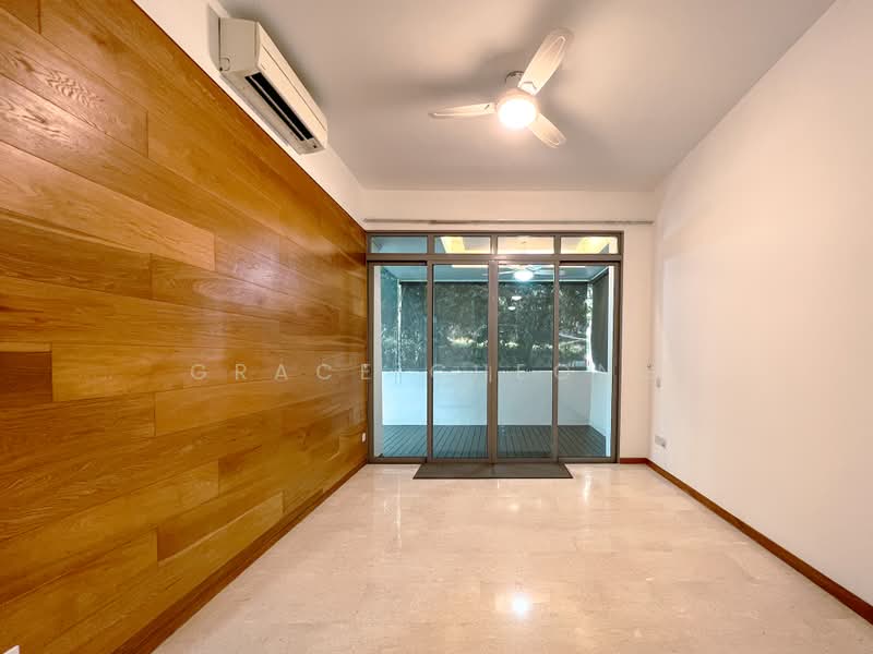 Carabelle, 57 West Coast Way, 2 Bedrooms, 1,152 sqft, Condominium For Rent, by Grace Cheong, 500218491 - Living Room - PropertyGuru.com.sg