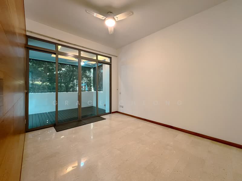 Carabelle, 57 West Coast Way, 2 Bedrooms, 1,152 sqft, Condominium For Rent, by Grace Cheong, 500218491 - Living Room - PropertyGuru.com.sg