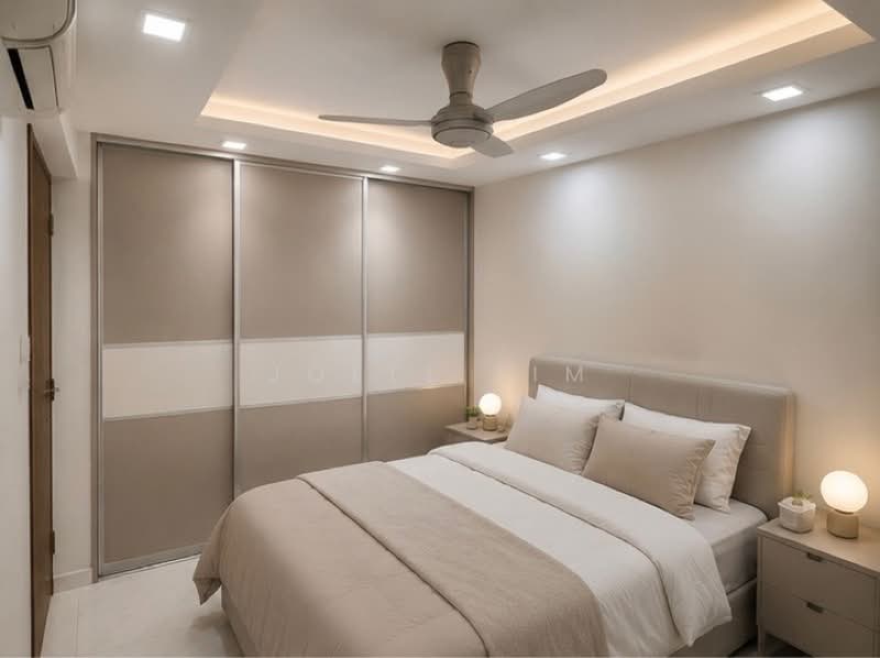 243 Jurong East Street 24, 243 Jurong East Street 24, 2 Bedrooms, 731 sqft, HDB Flat For Sale, by Joell Lim, 500218495 - PropertyGuru.com.sg