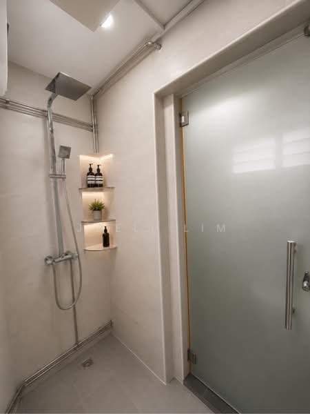 243 Jurong East Street 24, 243 Jurong East Street 24, 2 Bedrooms, 731 sqft, HDB Flat For Sale, by Joell Lim, 500218495 - PropertyGuru.com.sg
