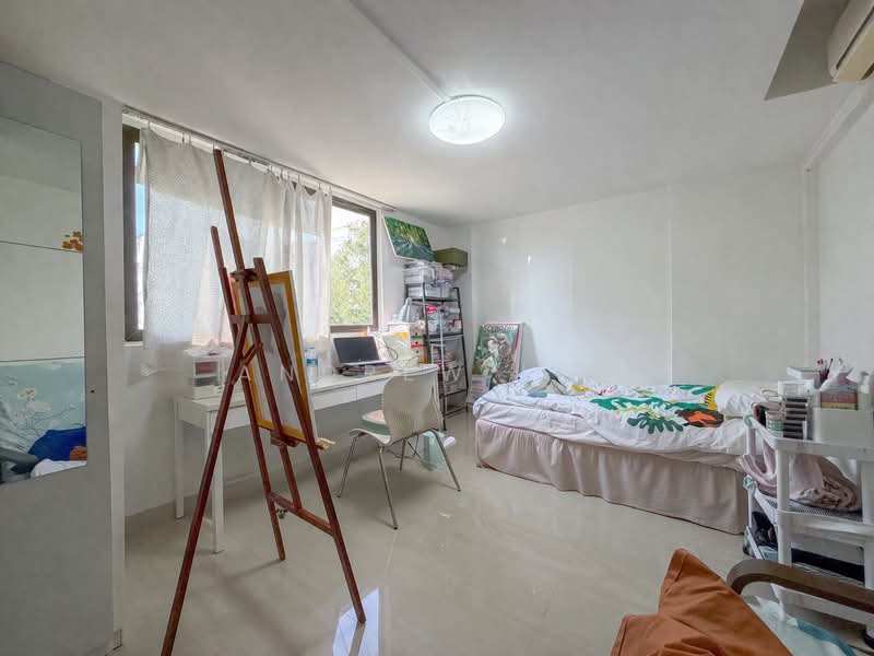 96 Geylang Bahru, 96 Geylang Bahru, 2 Bedrooms, 883 sqft, HDB Flat For Sale, by Andrew Lim, 500218496 - Bedroom - PropertyGuru.com.sg