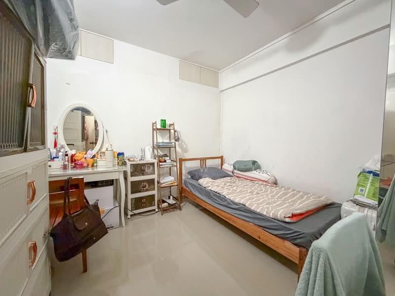 96 Geylang Bahru, 96 Geylang Bahru, 2 Bedrooms, 883 sqft, HDB Flat For Sale, by Andrew Lim, 500218496 - Bedroom - PropertyGuru.com.sg