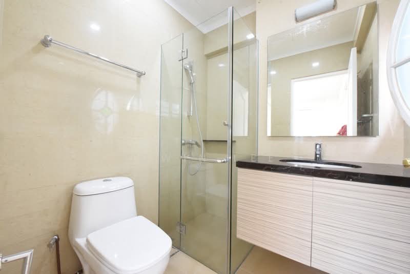 Gentle Villas, 71 Gentle Drive, 5 Bedrooms, 7,382 sqft, Detached House For Rent, by Edwin Lee, 500218502 - PropertyGuru.com.sg