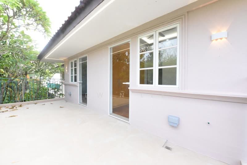 Gentle Villas, 71 Gentle Drive, 5 Bedrooms, 7,382 sqft, Detached House For Rent, by Edwin Lee, 500218502 - PropertyGuru.com.sg