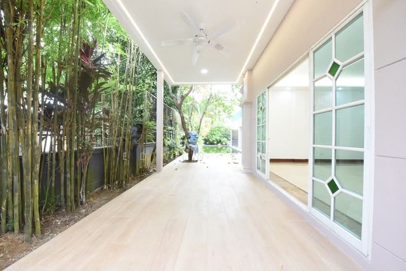 Gentle Villas, 71 Gentle Drive, 5 Bedrooms, 7,382 sqft, Detached House For Rent, by Edwin Lee, 500218502 - PropertyGuru.com.sg