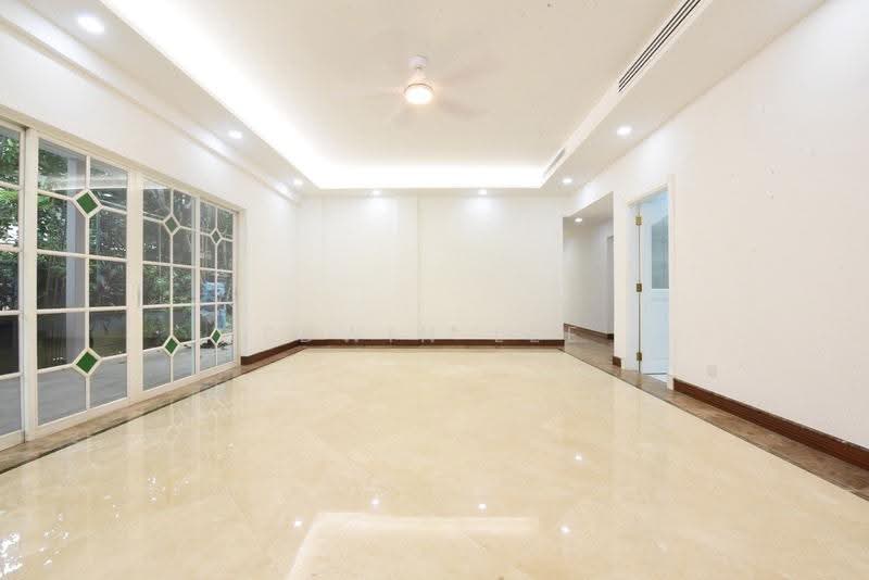 Gentle Villas, 71 71, Newton / Novena, 5 Bedrooms, 7,382 sqft, Detached House For Rent, by Edwin Lee, 500218502 - PropertyGuru.com.sg