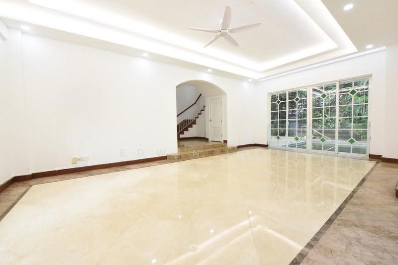 Gentle Villas, 71 71, Newton / Novena, 5 Bedrooms, 7,382 sqft, Detached House For Rent, by Edwin Lee, 500218502 - PropertyGuru.com.sg