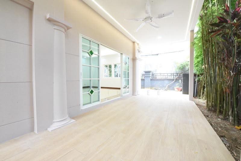 Gentle Villas, 71 71, Newton / Novena, 5 Bedrooms, 7,382 sqft, Detached House For Rent, by Edwin Lee, 500218502 - PropertyGuru.com.sg