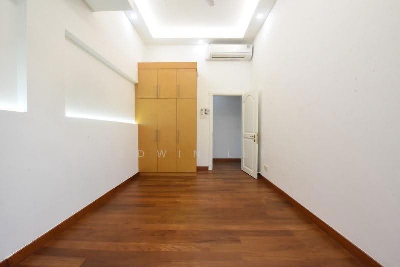 Gentle Villas, 71 71, Newton / Novena, 5 Bedrooms, 7,382 sqft, Detached House For Rent, by Edwin Lee, 500218502 - PropertyGuru.com.sg