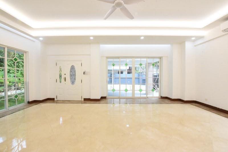 Gentle Villas, 71 71, Newton / Novena, 5 Bedrooms, 7,382 sqft, Detached House For Rent, by Edwin Lee, 500218502 - PropertyGuru.com.sg