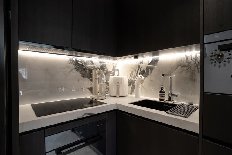 The Beacon Edge, 250 Tembeling Road, 3 Bedrooms, 1,442 sqft, Apartment For Sale, by Mak Hui Lyn, 500218503 - PropertyGuru.com.sg