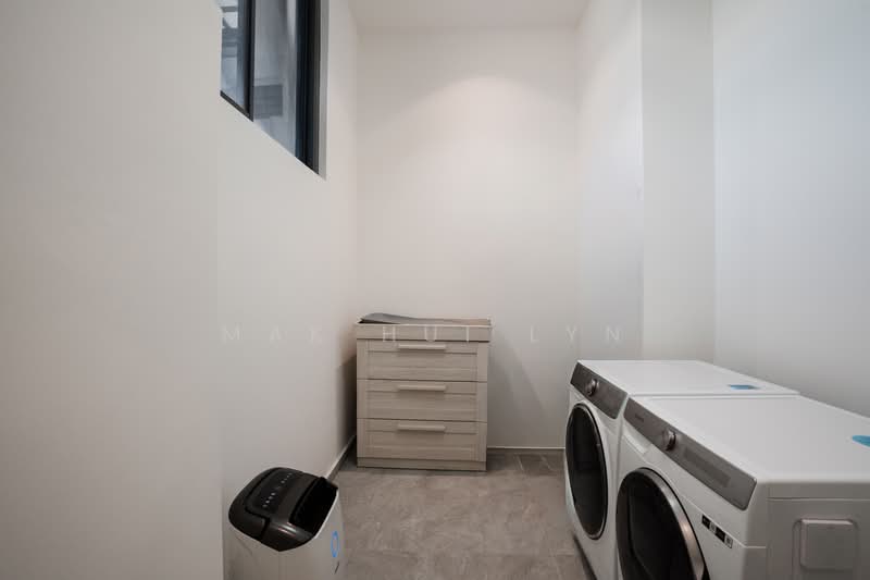 The Beacon Edge, 250 Tembeling Road, 3 Bedrooms, 1,442 sqft, Apartment For Sale, by Mak Hui Lyn, 500218503 - Interior - PropertyGuru.com.sg