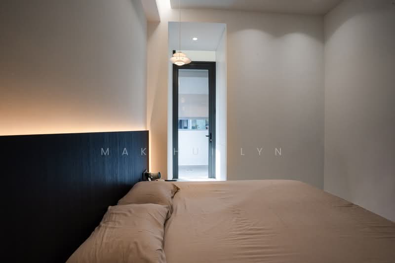 The Beacon Edge, 250 Tembeling Road, 3 Bedrooms, 1,442 sqft, Apartment For Sale, by Mak Hui Lyn, 500218503 - Bedroom - PropertyGuru.com.sg