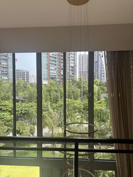 Mon Jervois, 47 Jervois Road, 2 Bedrooms, 1,582 sqft, Condominium For Sale, by Caroline Lu Rui Qi, 500218507 - View - PropertyGuru.com.sg