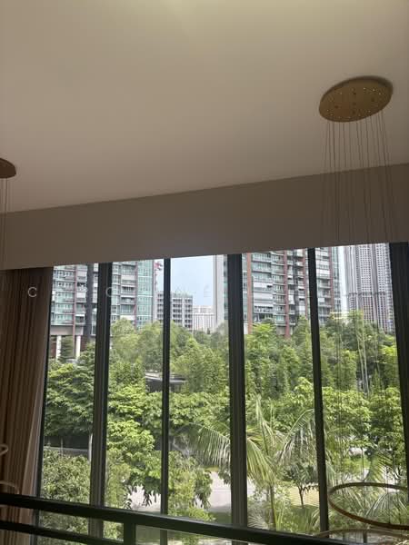 Mon Jervois, 47 Jervois Road, 2 Bedrooms, 1,582 sqft, Condominium For Sale, by Caroline Lu Rui Qi, 500218507 - View - PropertyGuru.com.sg