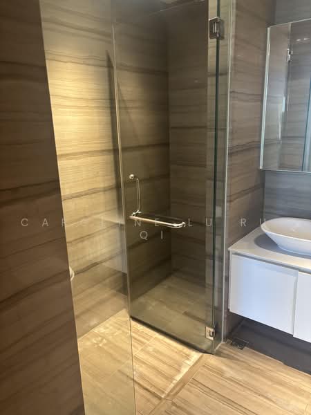 Mon Jervois, 47 Jervois Road, 2 Bedrooms, 1,582 sqft, Condominium For Sale, by Caroline Lu Rui Qi, 500218507 - Bathroom - PropertyGuru.com.sg