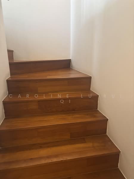 Mon Jervois, 47 Jervois Road, 2 Bedrooms, 1,582 sqft, Condominium For Sale, by Caroline Lu Rui Qi, 500218507 - Interior - PropertyGuru.com.sg