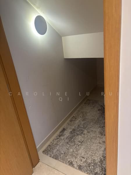 Mon Jervois, 47 Jervois Road, 2 Bedrooms, 1,582 sqft, Condominium For Sale, by Caroline Lu Rui Qi, 500218507 - Interior - PropertyGuru.com.sg