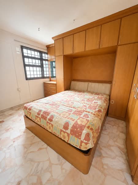 9 Lorong 7 Toa Payoh, 9 Lorong 7 Toa Payoh, 2 Bedrooms, 710 sqft, HDB Flat For Sale, by Sharlene Teo, 500218508 - Bedroom - PropertyGuru.com.sg