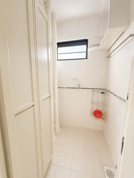 9 Lorong 7 Toa Payoh, 9 Lorong 7 Toa Payoh, 2 Bedrooms, 710 sqft, HDB Flat For Sale, by Sharlene Teo, 500218508 - Interior - PropertyGuru.com.sg