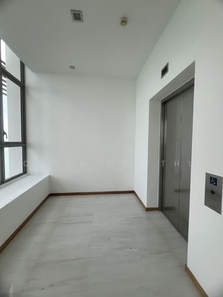 The Oceanfront @ Sentosa Cove, 283 Ocean Drive, 4 Bedrooms, 6,050 sqft, Condominium For Rent, by Charm May Thu, 500218510 - Corridor - PropertyGuru.com.sg