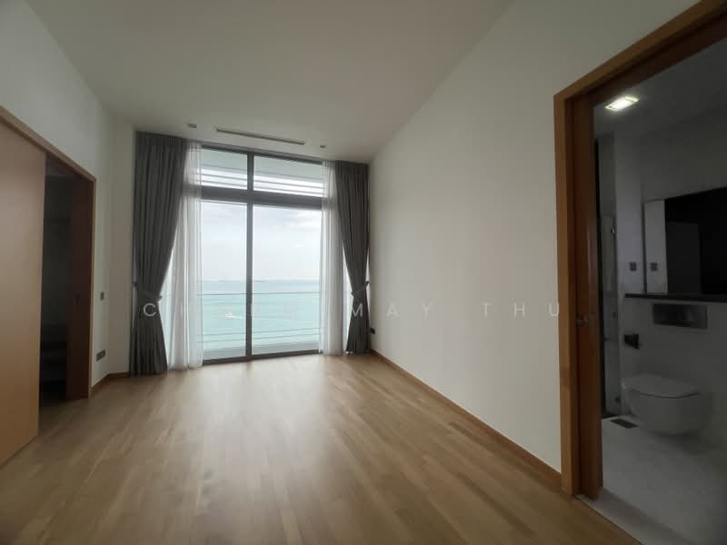 The Oceanfront @ Sentosa Cove, 283 Ocean Drive, 4 Bedrooms, 6,050 sqft, Condominium For Rent, by Charm May Thu, 500218510 - View - PropertyGuru.com.sg