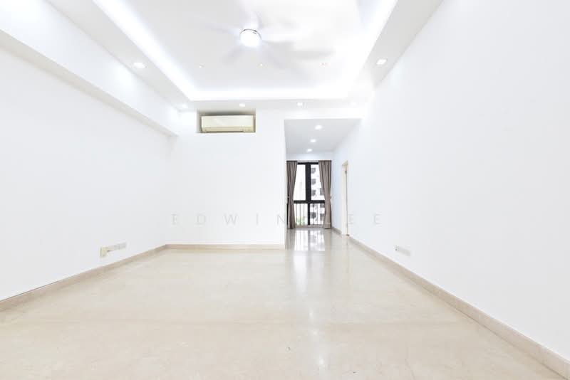 Regency Park, 9 Nathan Road, 4 Bedrooms, 3,650 sqft, Condominium For Rent, by Edwin Lee, 500218517 - PropertyGuru.com.sg