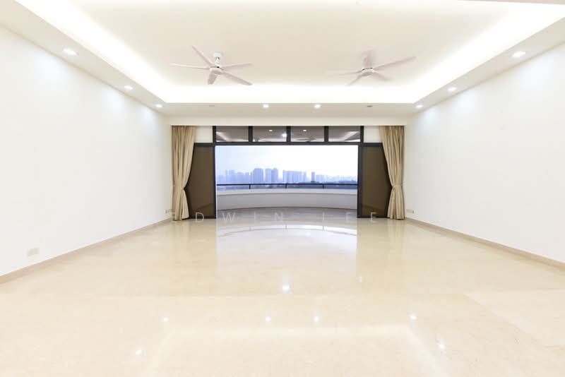 Regency Park, 9 Nathan Road, 4 Bedrooms, 3,650 sqft, Condominium For Rent, by Edwin Lee, 500218517 - PropertyGuru.com.sg