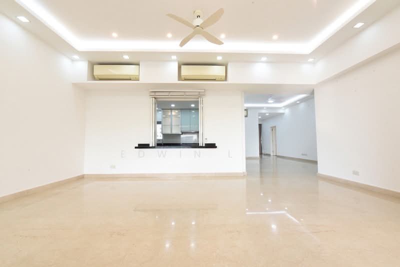 Regency Park, 9 Nathan Road, 4 Bedrooms, 3,650 sqft, Condominium For Rent, by Edwin Lee, 500218517 - PropertyGuru.com.sg