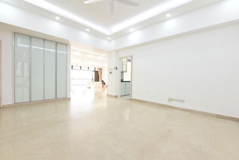Regency Park, 9 Nathan Road, 4 Bedrooms, 3,650 sqft, Condominium For Rent, by Edwin Lee, 500218517 - PropertyGuru.com.sg