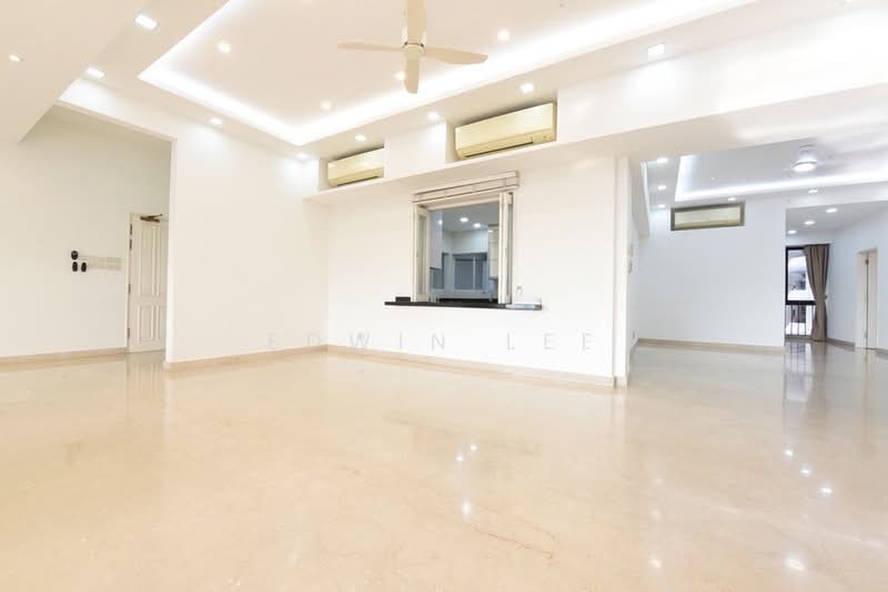 Regency Park, 9 Nathan Road, 4 Bedrooms, 3,650 sqft, Condominium For Rent, by Edwin Lee, 500218517 - PropertyGuru.com.sg