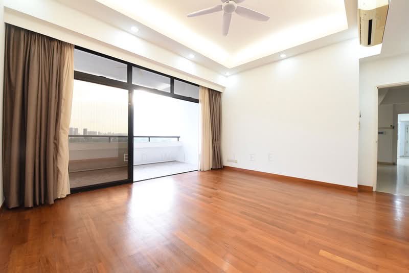 Regency Park, 9 Nathan Road, 4 Bedrooms, 3,650 sqft, Condominium For Rent, by Edwin Lee, 500218517 - PropertyGuru.com.sg