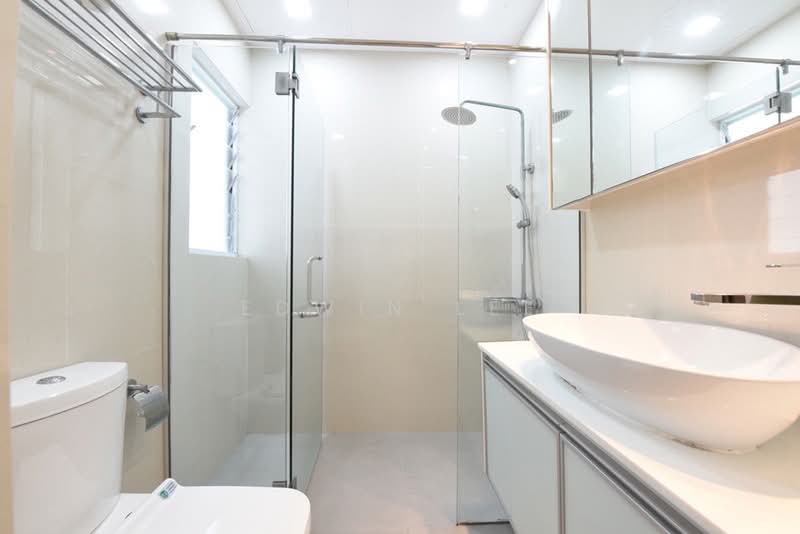 Regency Park, 9 Nathan Road, 4 Bedrooms, 3,650 sqft, Condominium For Rent, by Edwin Lee, 500218517 - PropertyGuru.com.sg