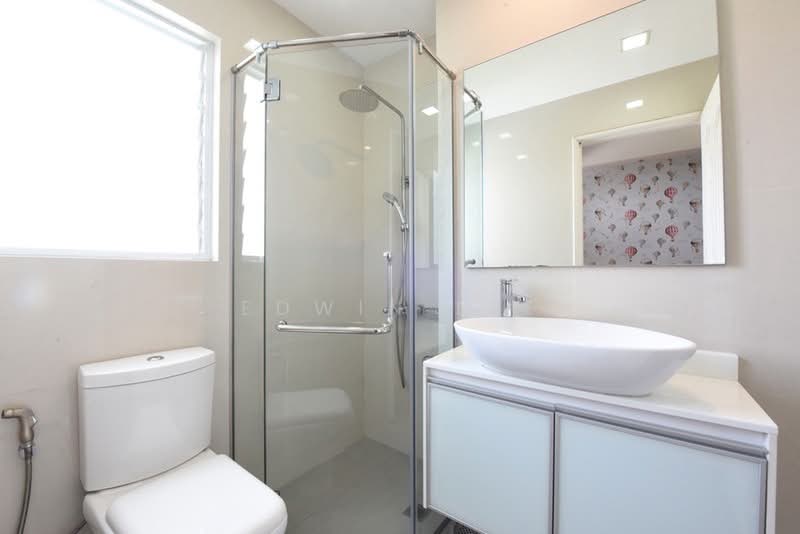 Regency Park, 9 Nathan Road, 4 Bedrooms, 3,650 sqft, Condominium For Rent, by Edwin Lee, 500218517 - PropertyGuru.com.sg
