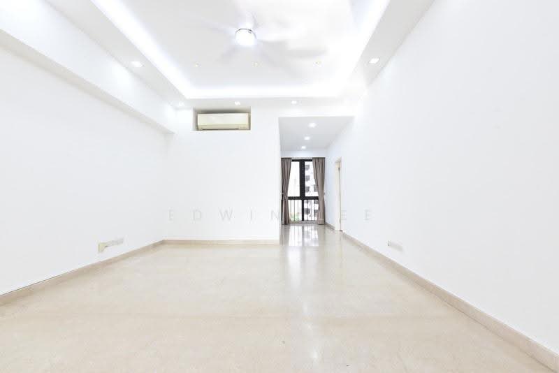 Regency Park, 9 Nathan Road, Tanglin / Holland / Bukit Timah, 4 Bedrooms, 3,650 sqft, Condominium For Rent, by Edwin Lee, 500218517 - PropertyGuru.com.sg
