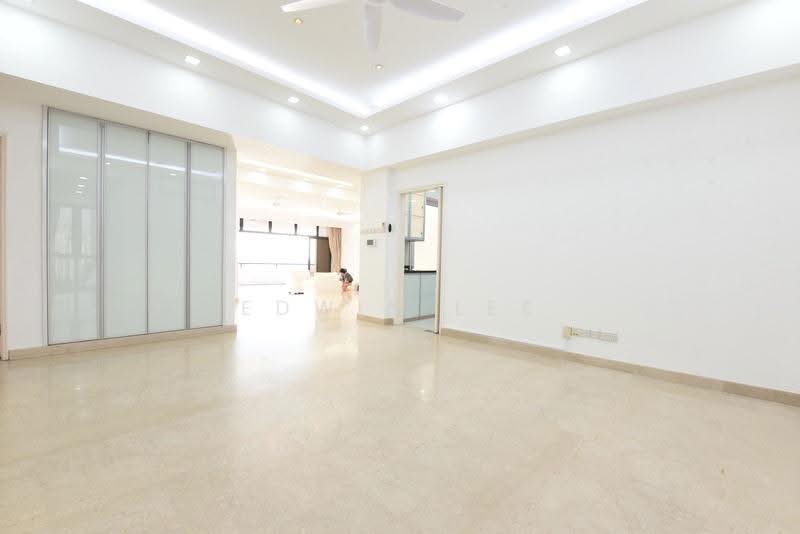 Regency Park, 9 Nathan Road, Tanglin / Holland / Bukit Timah, 4 Bedrooms, 3,650 sqft, Condominium For Rent, by Edwin Lee, 500218517 - PropertyGuru.com.sg