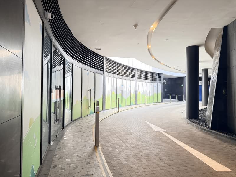 Fitted Childcare Centre or Commercial School at Potong Pasir, , 3,725 sqft, Other Retail For Rent, by Joanna Zhou, 500218528 - Exterior - CommercialGuru.com.sg
